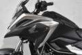 Honda NC 750 X DCT - thumbnail 3