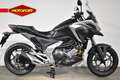 Honda NC 750 X DCT - thumbnail 1