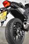 Honda NC 750 X DCT - thumbnail 26