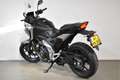 Honda NC 750 X DCT - thumbnail 8