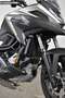Honda NC 750 X DCT - thumbnail 20