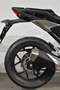 Honda NC 750 X DCT - thumbnail 11