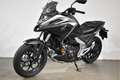 Honda NC 750 X DCT - thumbnail 21