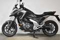 Honda NC 750 X DCT - thumbnail 4