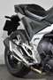 Honda NC 750 X DCT - thumbnail 18