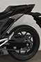 Honda NC 750 X DCT - thumbnail 25
