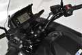 Honda NC 750 X DCT - thumbnail 5