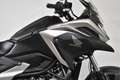 Honda NC 750 X DCT - thumbnail 2