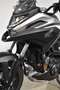 Honda NC 750 X DCT - thumbnail 22