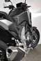 Honda NC 750 X DCT - thumbnail 29