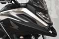 Honda NC 750 X DCT - thumbnail 15