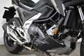 Honda NC 750 X DCT - thumbnail 13