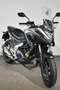 Honda NC 750 X DCT - thumbnail 16