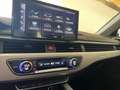 Audi A4 40 TDI AVANT MHEV QUATT S tronic Business Advanced Argento - thumbnail 12