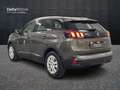 Peugeot 3008 II 2016 - 3008 1.5 bluehdi Business s&s 130cv eat8 Grau - thumbnail 3