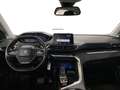 Peugeot 3008 II 2016 - 3008 1.5 bluehdi Business s&s 130cv eat8 Grau - thumbnail 10