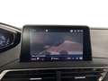 Peugeot 3008 II 2016 - 3008 1.5 bluehdi Business s&s 130cv eat8 Grau - thumbnail 15