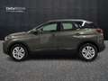 Peugeot 3008 II 2016 - 3008 1.5 bluehdi Business s&s 130cv eat8 Grau - thumbnail 2