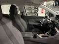 Peugeot 3008 II 2016 - 3008 1.5 bluehdi Business s&s 130cv eat8 Grau - thumbnail 14
