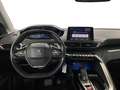 Peugeot 3008 II 2016 - 3008 1.5 bluehdi Business s&s 130cv eat8 Grau - thumbnail 11