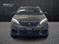 Peugeot 3008 II 2016 - 3008 1.5 bluehdi Business s&s 130cv eat8 Grau - thumbnail 6
