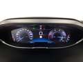 Peugeot 3008 II 2016 - 3008 1.5 bluehdi Business s&s 130cv eat8 Grau - thumbnail 9