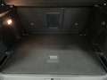 Peugeot 3008 II 2016 - 3008 1.5 bluehdi Business s&s 130cv eat8 Grau - thumbnail 7