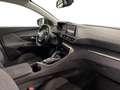 Peugeot 3008 II 2016 - 3008 1.5 bluehdi Business s&s 130cv eat8 Grau - thumbnail 12