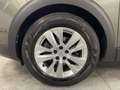 Peugeot 3008 II 2016 - 3008 1.5 bluehdi Business s&s 130cv eat8 Grau - thumbnail 8