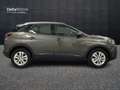 Peugeot 3008 II 2016 - 3008 1.5 bluehdi Business s&s 130cv eat8 Grau - thumbnail 5