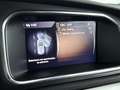 Volvo V40 Cross Country T3 Aut. Polar+ Luxury | Harman Kardon | Panoramada Zwart - thumbnail 19