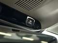 Volvo V40 Cross Country T3 Aut. Polar+ Luxury | Harman Kardon | Panoramada Zwart - thumbnail 22