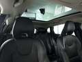 Volvo V40 Cross Country T3 Aut. Polar+ Luxury | Harman Kardon | Panoramada Zwart - thumbnail 24