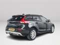 Volvo V40 Cross Country T3 Aut. Polar+ Luxury | Harman Kardon | Panoramada Zwart - thumbnail 2
