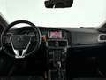 Volvo V40 Cross Country T3 Aut. Polar+ Luxury | Harman Kardon | Panoramada Zwart - thumbnail 7