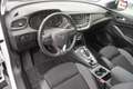 Opel Grandland Hybrid Elegance EAT8 LED Navi Kamera Alb - thumbnail 8