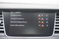 Opel Grandland Hybrid Elegance EAT8 LED Navi Kamera Alb - thumbnail 14