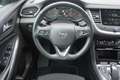 Opel Grandland Hybrid Elegance EAT8 LED Navi Kamera Alb - thumbnail 10