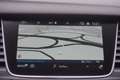 Opel Grandland Hybrid Elegance EAT8 LED Navi Kamera Alb - thumbnail 12