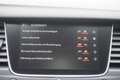 Opel Grandland Hybrid Elegance EAT8 LED Navi Kamera Alb - thumbnail 15