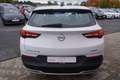 Opel Grandland Hybrid Elegance EAT8 LED Navi Kamera Alb - thumbnail 4