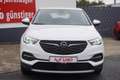 Opel Grandland Hybrid Elegance EAT8 LED Navi Kamera Alb - thumbnail 7