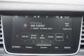 Opel Grandland Hybrid Elegance EAT8 LED Navi Kamera Alb - thumbnail 11