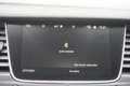 Opel Grandland Hybrid Elegance EAT8 LED Navi Kamera Alb - thumbnail 13