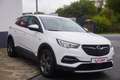 Opel Grandland Hybrid Elegance EAT8 LED Navi Kamera Alb - thumbnail 6