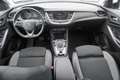 Opel Grandland Hybrid Elegance EAT8 LED Navi Kamera Alb - thumbnail 9