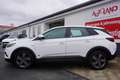 Opel Grandland Hybrid Elegance EAT8 LED Navi Kamera Alb - thumbnail 3