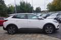 Opel Grandland Hybrid Elegance EAT8 LED Navi Kamera Alb - thumbnail 5