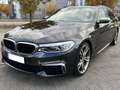 BMW M550 M550d xDrive Stdhzg,Harm Kard,AHK,Keyless,Pano Grau - thumbnail 1