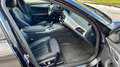 BMW M550 M550d xDrive Stdhzg,Harm Kard,AHK,Keyless,Pano Grau - thumbnail 8
